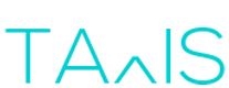SALZBURG-TAXIS | RUND UM DIE UHR
